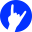 www.coub.com